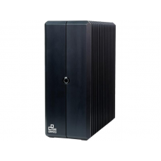 Prime Computer PC PrimeStation Pulsar (R7-5750G, 32GB, 1TB+1TB, No OS)